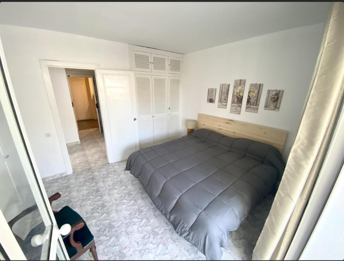 Centro Con Piscina Appartamento *