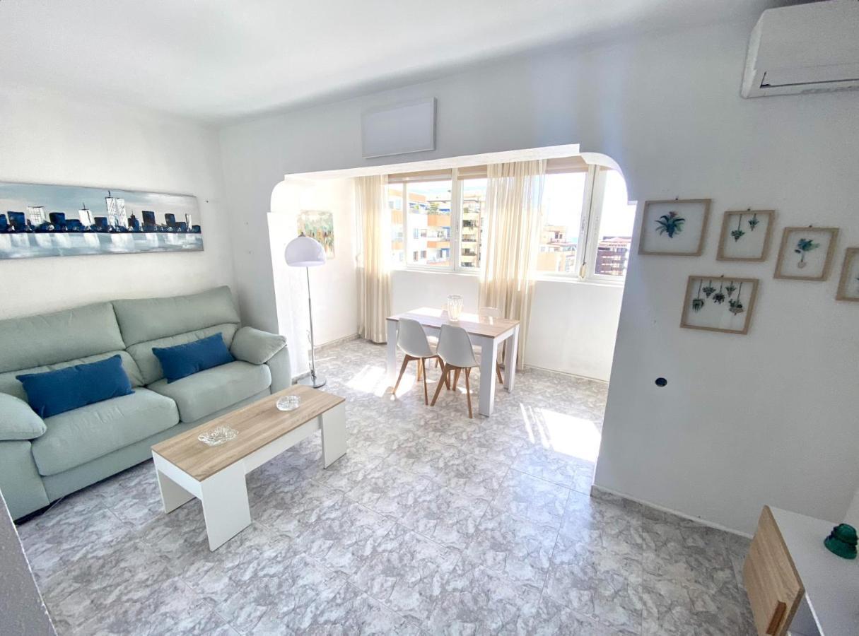 Centro Con Piscina Appartamento *