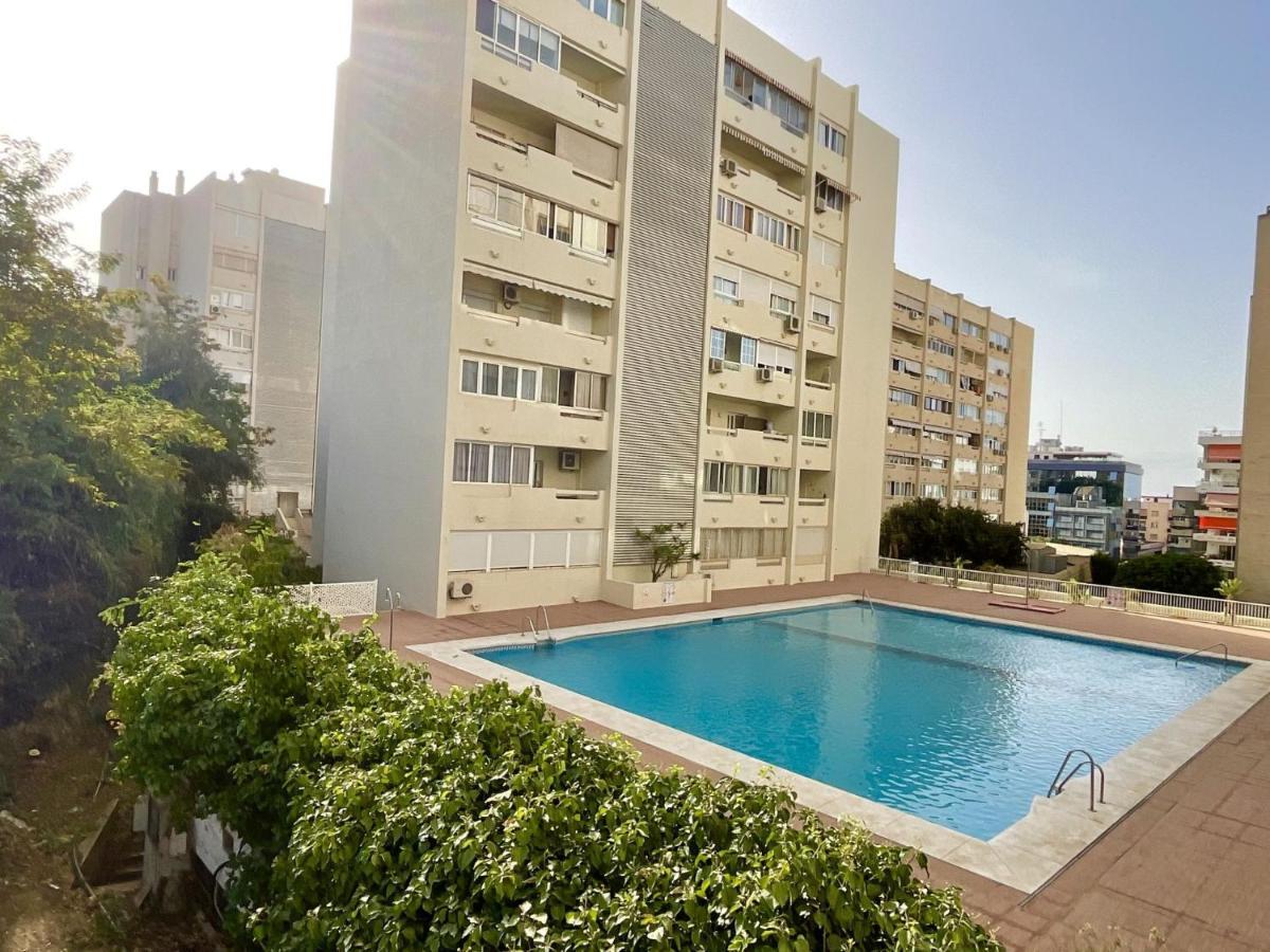 Centro Con Piscina Appartamento *