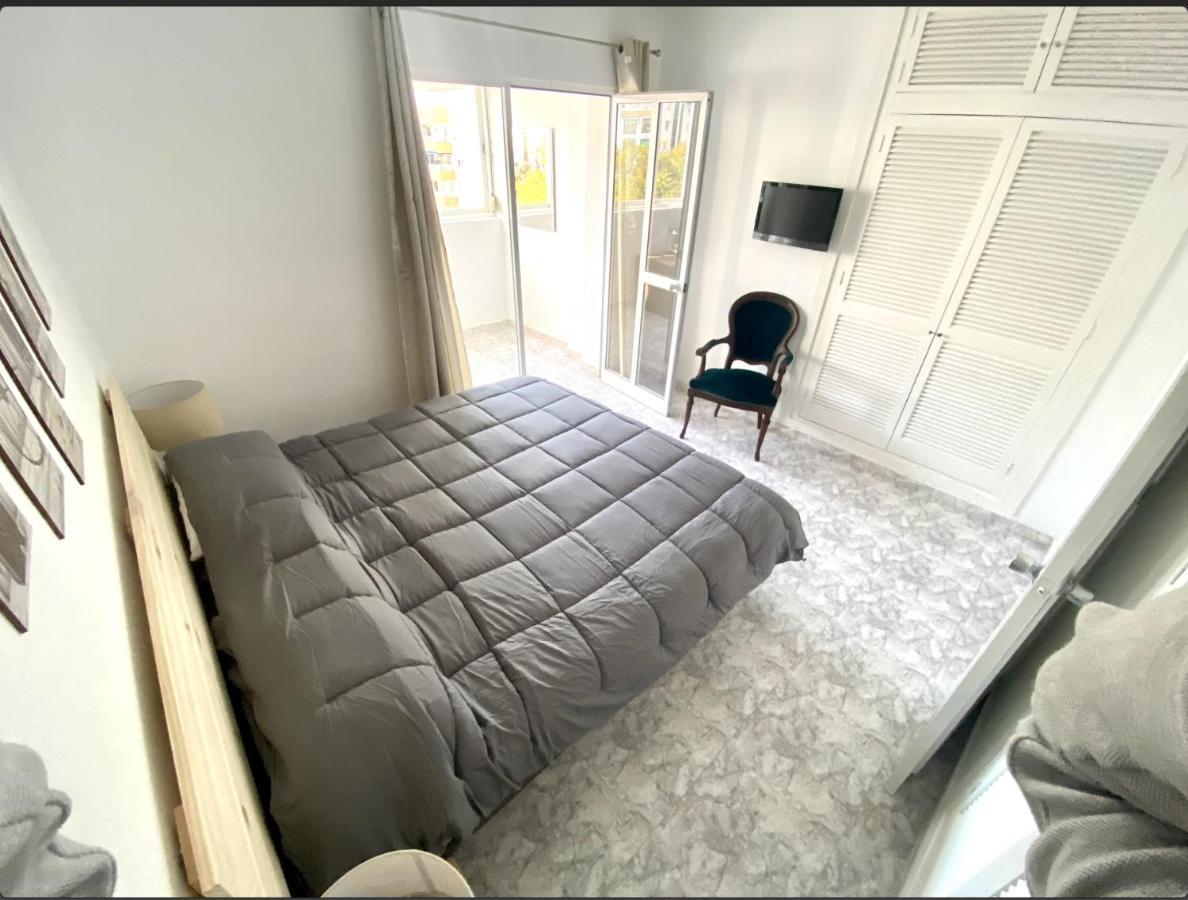 Centro Con Piscina Appartamento