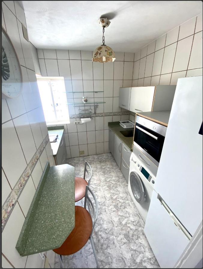 Appartamento Centro Con Piscina *