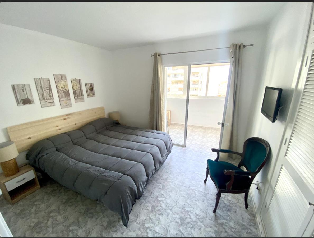 Centro Con Piscina Appartamento *
