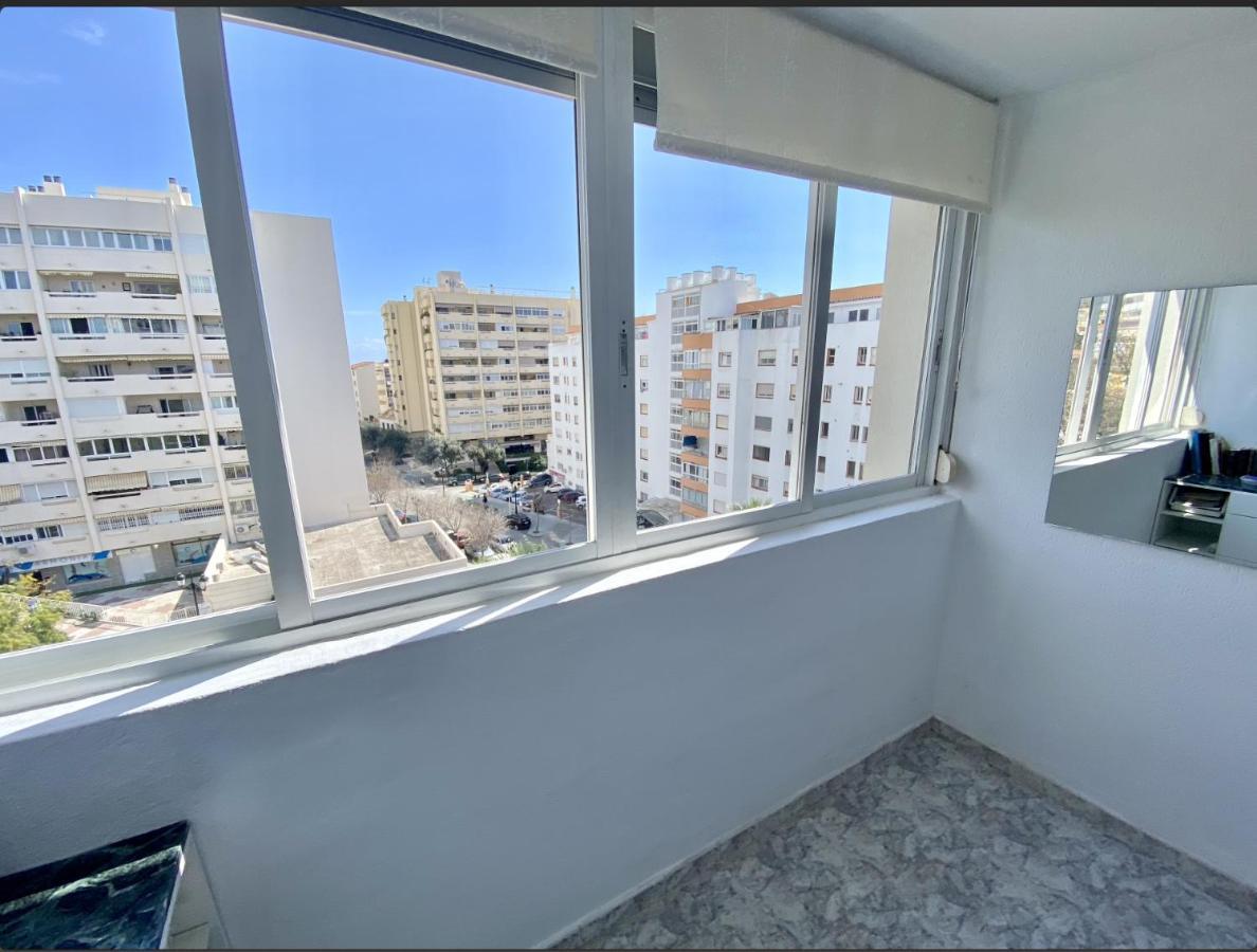 Appartamento Centro Con Piscina *
